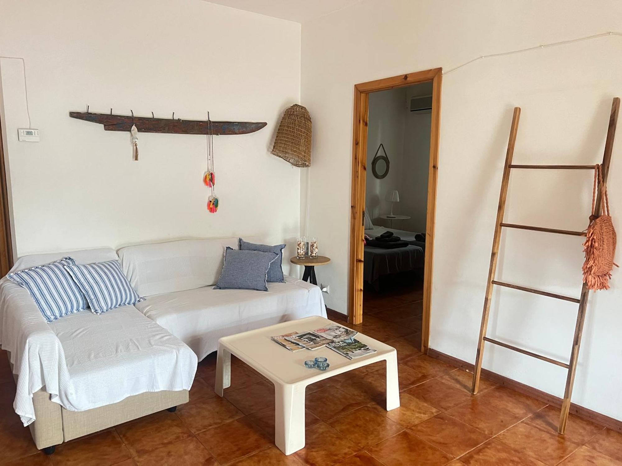 Casa Bedda Apartment Agnone Bagni Luaran gambar